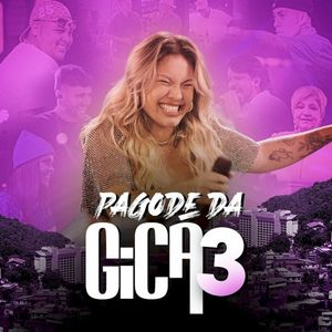 Ousadia e Alegria (Ao Vivo)