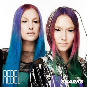 Rebel (Single)