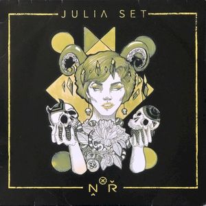 Julia Set
