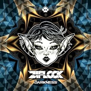 Darkness (Single)