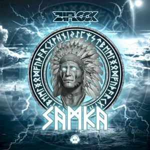 Samka (Single)