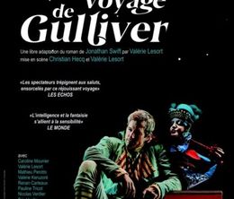 image-https://media.senscritique.com/media/000021816445/0/le_voyage_de_gulliver.jpg