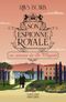 Son espionne royale au service de sa majesté