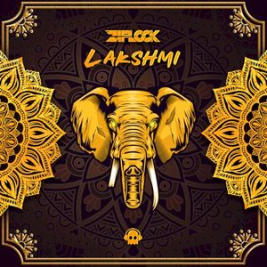 Lakshmi (Single)