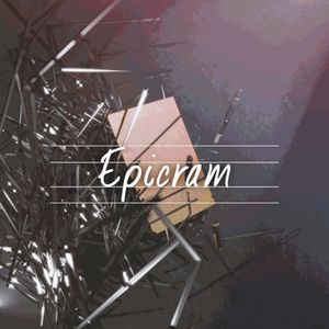 Epicram (Single)