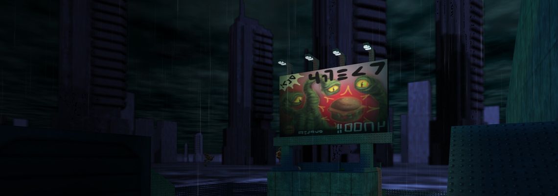 Cover Zortch