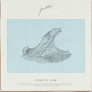 Point of View (Single)