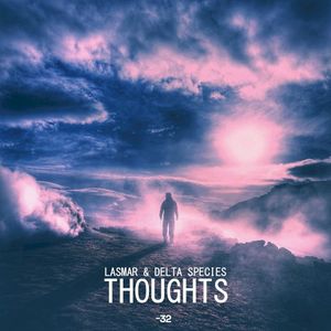 Thoughts (Single)