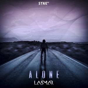 Alone (Single)