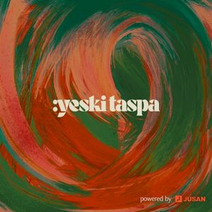 16 qyz (Yeski Taspa) (Single)