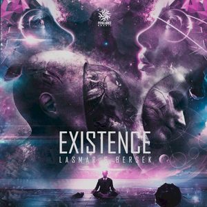 Existence (Single)