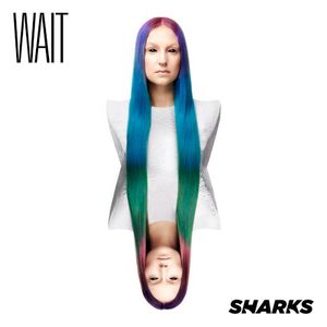 Wait (Single)