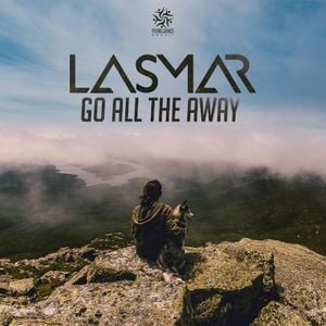 Go All the Way (Single)