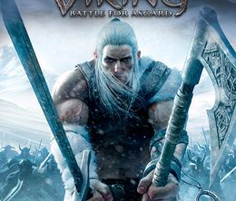 image-https://media.senscritique.com/media/000021817180/0/viking_battle_for_asgard.jpg