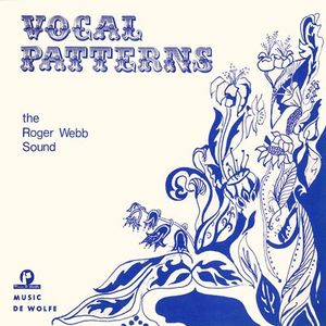 Vocal Patterns