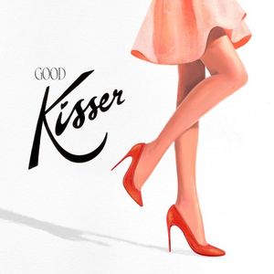 Good Kisser (Single)