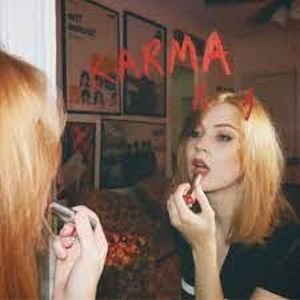 Karma (Single)