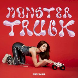 Monster Truck (Single)