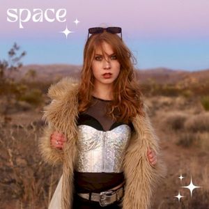 Space (Single)