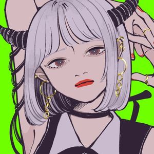 エスケープ (Single)