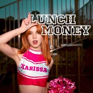 Lunch Money (Single)