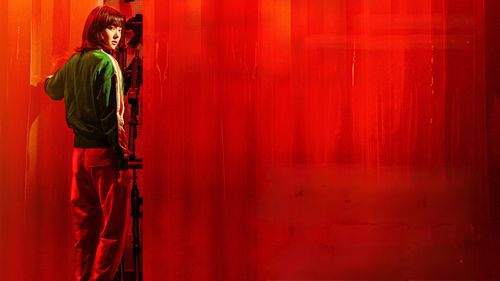 Jo-poks et autres voyous coréens