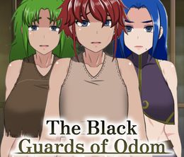 image-https://media.senscritique.com/media/000021817546/0/the_black_guards_of_odom_desert_town_prison.jpg