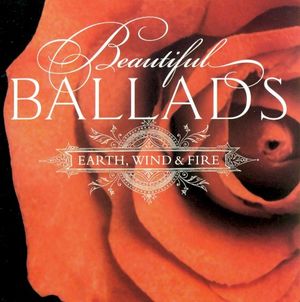 Beautiful Ballads