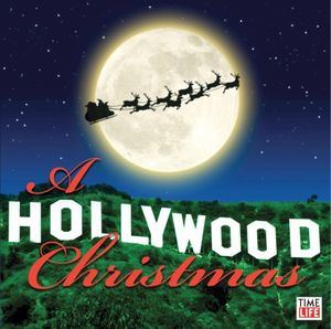 A Hollywood Christmas