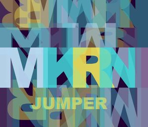 Jumper