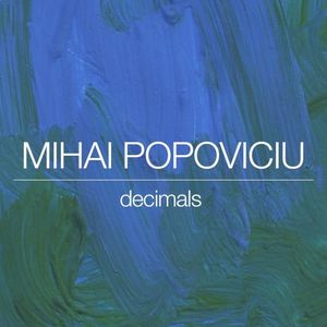 Decimals (EP)