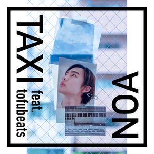 TAXI (Single)