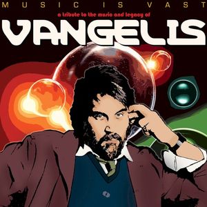 The Challenge of Space