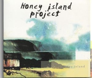 Honey Island