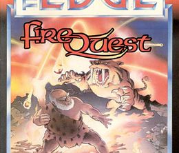 image-https://media.senscritique.com/media/000021817724/0/fire_quest.jpg