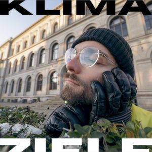 Klimaziele (Single)