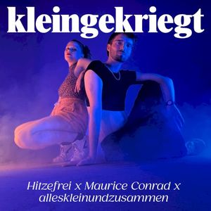 kleingekriegt (Single)