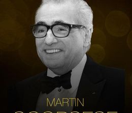 image-https://media.senscritique.com/media/000021817810/0/martin_scorsese_l_italo_americain.jpg