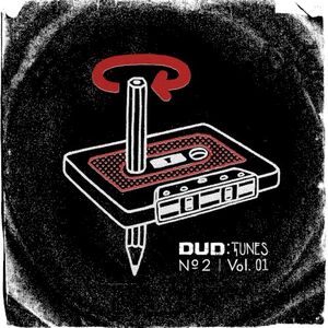 DUD:Tunes, No.2, Vol. 1