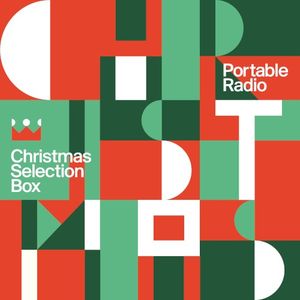 Christmas Selection Box (EP)