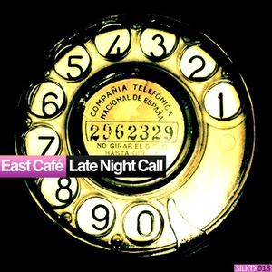 Late Night Call (Single)