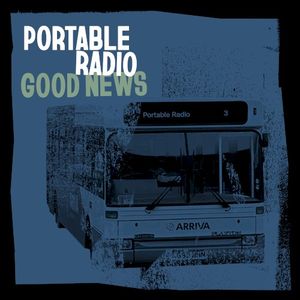 Good News (Single)