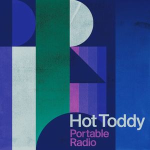 Hot Toddy (Single)