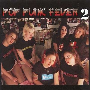 Pop‐Punk Fever 2