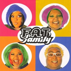 Fat Family