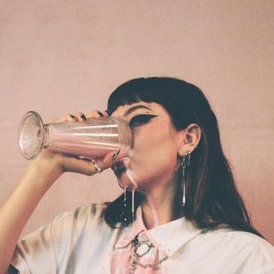 bug (Single)