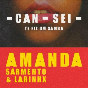 CANSEI (Single)