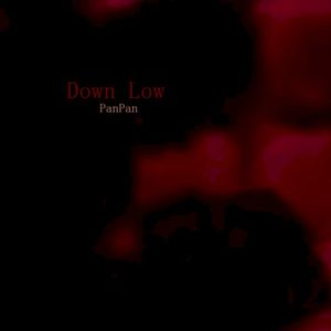 Down Low (Single)