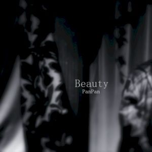 Beauty (Single)