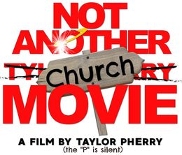 image-https://media.senscritique.com/media/000021818841/0/not_another_church_movie.jpg